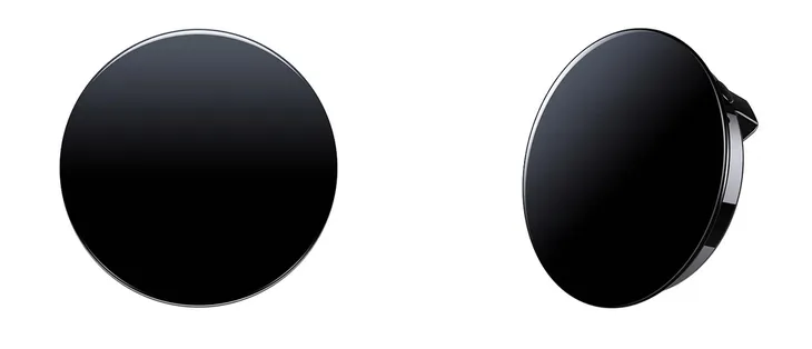 dyktafon-mbg-line-q3-wbudowana-pamiec-16-gb