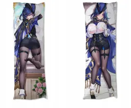 dakimakura-genshin-impact-clorinde-do-wyboru-150x50