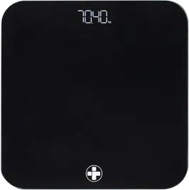 cyfrowa-waga-lazienkowa-reliance-medical-profesjonalna-z-wyswietlaczem-led