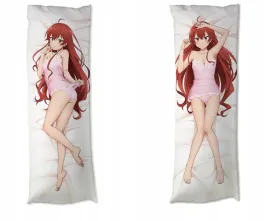 dakimakura-mushoku-tensei-do-wyboru-150x50