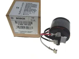 bosch-silnik-do-zakretarki-gdr-18-v-ec-gdx-18-v-ec-gds-18-v-ec-iwbh182