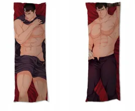 dakimakura-berserk-do-wyboru-150x50