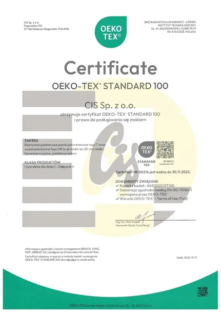 materac-bonellowy-bonell-200x220-producent-marka-bez-marki