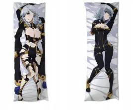 dakimakura-the-eminence-in-shadow-do-wyboru-150x50