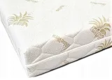 materac-bonellowy-bonell-150x180-producent-wysokosc-materaca-18-cm