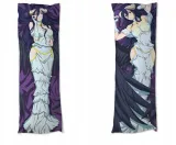 dakimakura-overlord-do-wyboru-150x50