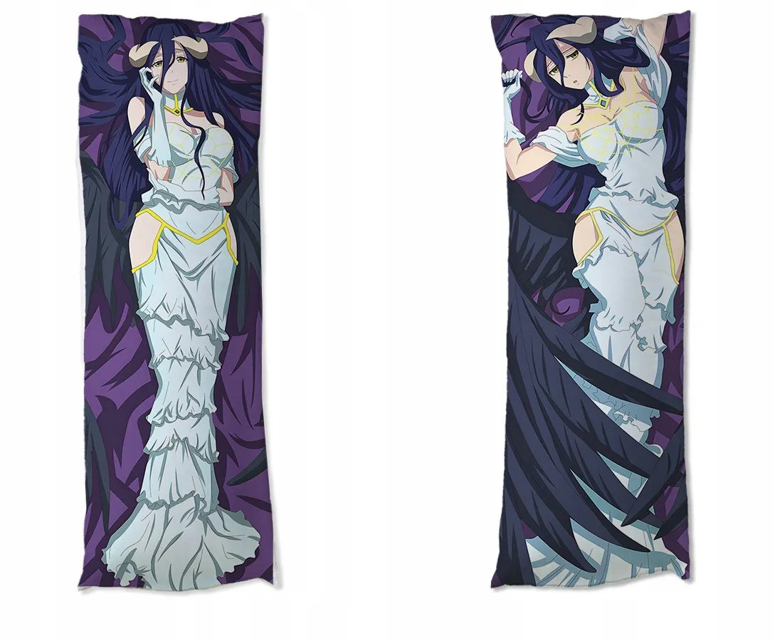 dakimakura-overlord-do-wyboru-150x50