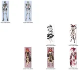 dakimakura-overlord-do-wyboru-150x50-stan-nowy