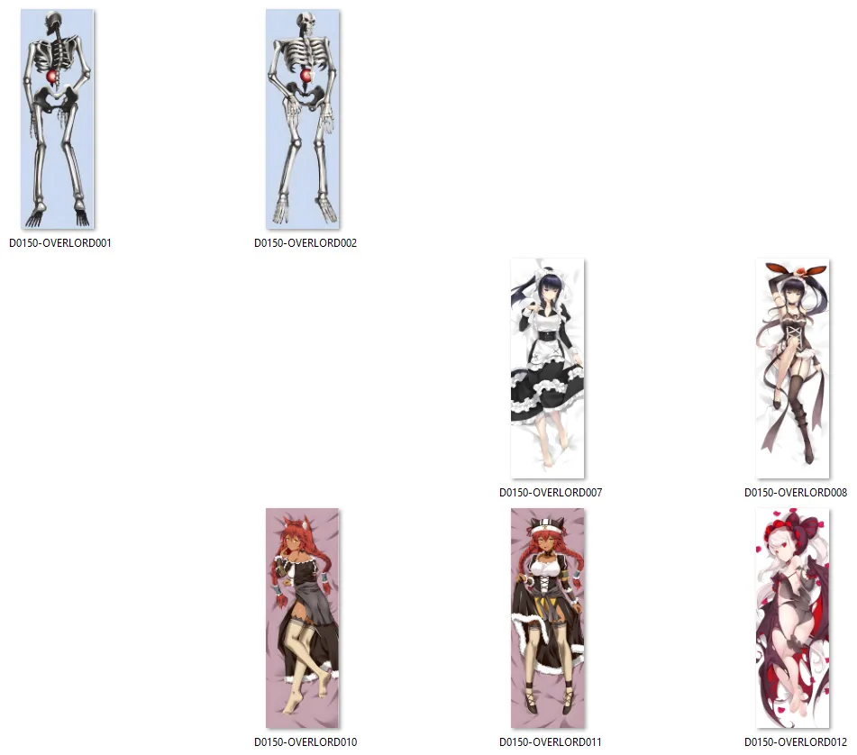 dakimakura-overlord-do-wyboru-150x50