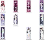 dakimakura-overlord-do-wyboru-150x50-rozmiar-xxl