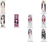 dakimakura-overlord-do-wyboru-150x50-marka-and-other-stories