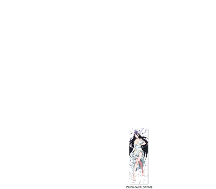 dakimakura-overlord-do-wyboru-150x50-rodzaj-gadzetu-muzyczny-ksiazkowy-komiksowy-gamingowy-filmowy
