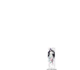 dakimakura-overlord-do-wyboru-150x50-rodzaj-gadzetu-muzyczny-ksiazkowy-komiksowy-gamingowy-filmowy