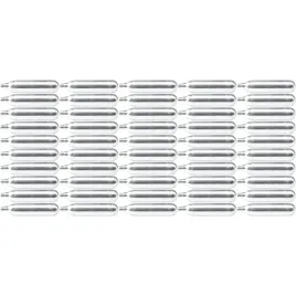kapsula-co-2-umarex-12g-50szt