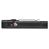latarka-diodowa-fenix-wt16r-wt16r