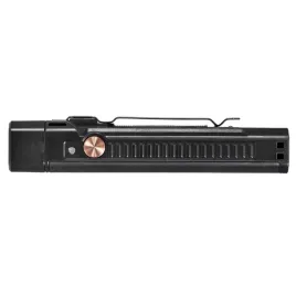 latarka-diodowa-fenix-wt16r-wt16r
