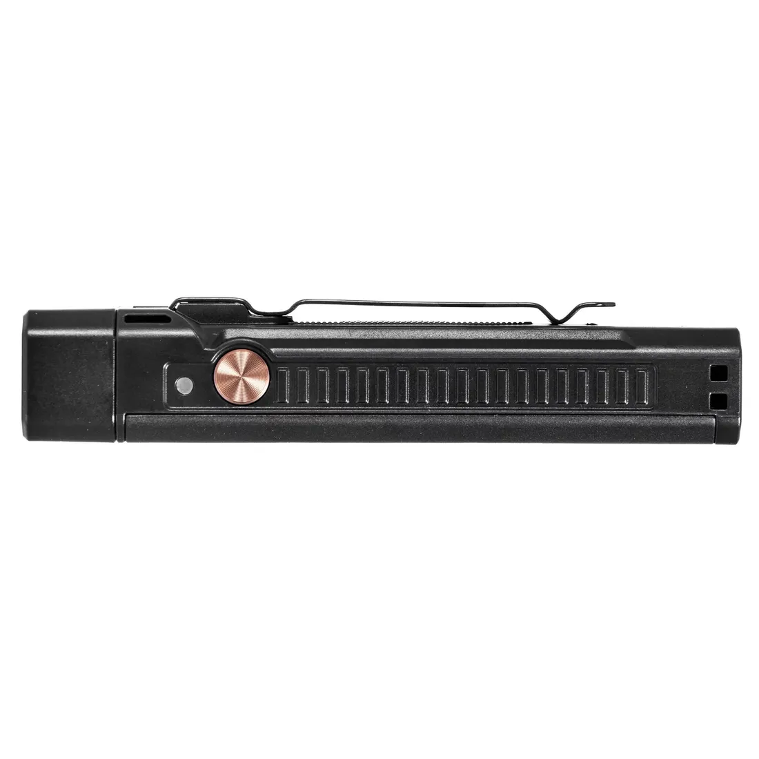 latarka-diodowa-fenix-wt16r-wt16r