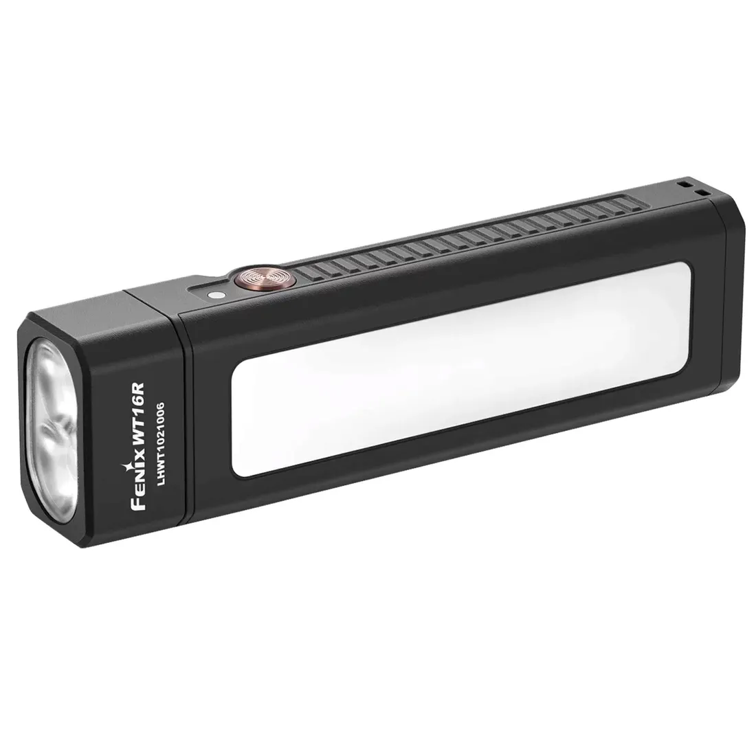 latarka-diodowa-fenix-wt16r-wt16r