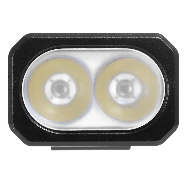 latarka-diodowa-fenix-wt16r-wt16r-waga-129-g