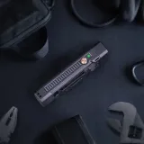 latarka-diodowa-fenix-wt16r-wt16r-liczba-trybow-6