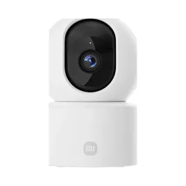 kamera-ip-wewnetrzna-xiaomi-c201