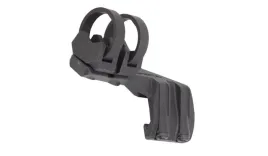 montaz-magpul-rail-light-mount-lewy-mag498-blk-lt
