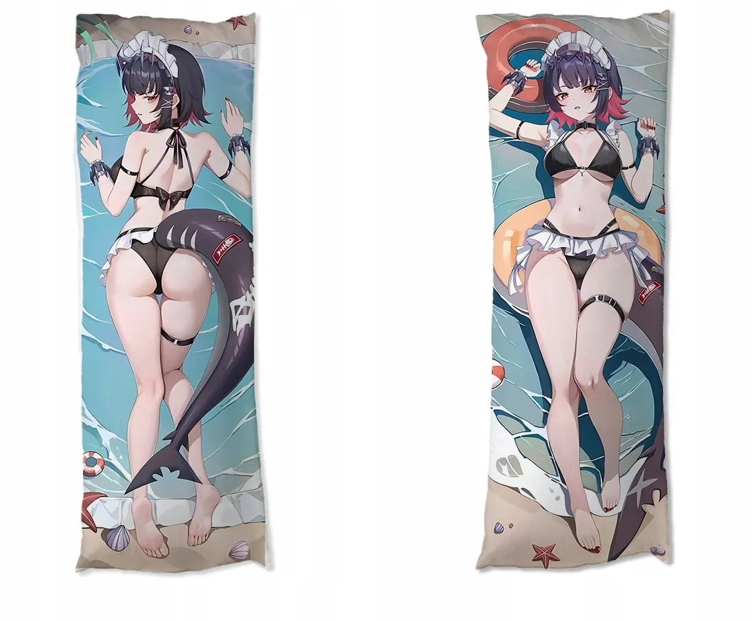 dakimakura-zenless-zone-zero-do-wyboru-150x50