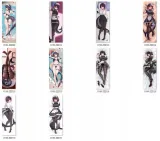 dakimakura-zenless-zone-zero-do-wyboru-150x50-stan-nowy
