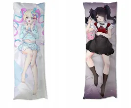 dakimakura-needy-girl-overdose-do-wyboru-150x50