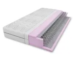 materac-bonellowy-bonell-190x210-producent