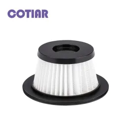 filtr-hepa-do-odkurzacza-cotiar-v22