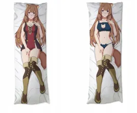 dakimakura-the-rising-of-the-shield-hero-do-wyboru-150x50