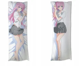 dakimakura-shikimori-s-not-just-a-cutie-do-wyboru-150x50