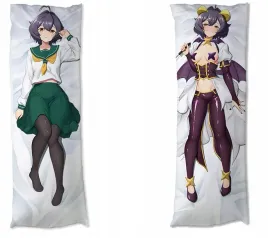 dakimakura-gushing-over-magical-girls-do-wyboru-150x50