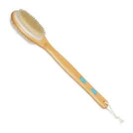 szczotka-do-mycia-plecow-do-kapieli-dwustronna