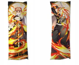 dakimakura-demon-slayer-kimetsu-no-yaiba-do-wyboru-150x50
