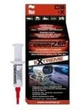 ceramizer-do-silnikow-extreme-cs-x