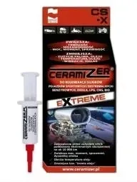 ceramizer-do-silnikow-extreme-cs-x