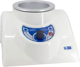 podgrzewacz-do-wosku-twardego-epilwax-800ml-zestaw-wosk