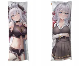 dakimakura-alya-sometimes-hides-her-feelings-in-russian-do-wyboru-150x50