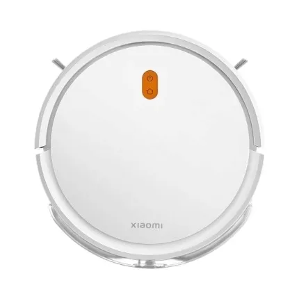 robot-sprzatajacy-xiaomi-e5-bialy