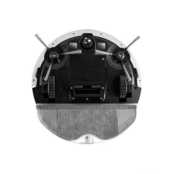 robot-sprzatajacy-xiaomi-e5-bialy-typ-akumulatora-litowo-jonowy