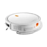 robot-sprzatajacy-xiaomi-e5-bialy-pojemnosc-zbiornika-na-kurz-0-4-l