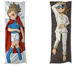 dakimakura-inazuma-eleven-do-wyboru-150x50