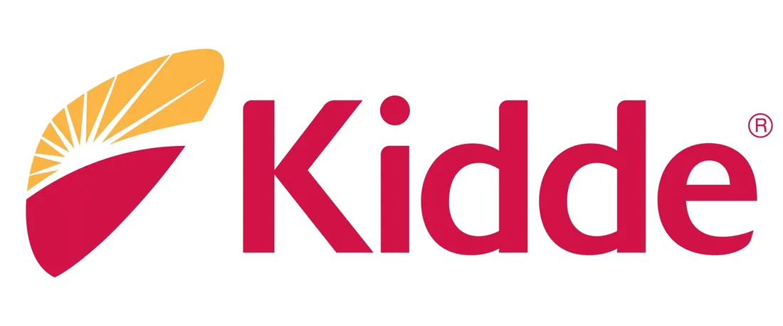 czujnik-dymu-kidde-2030-dsr