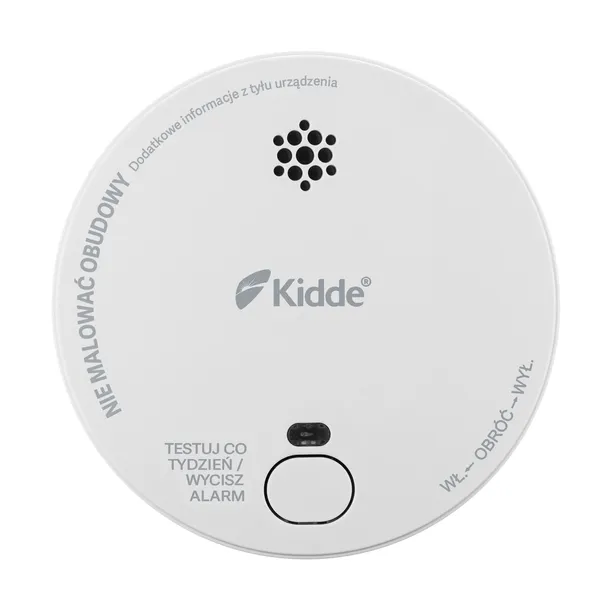 czujnik-dymu-kidde-2030-dsr-id-podmiotu-weryfikujacego-ce-en-14604-tuv-rheinland