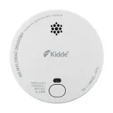 czujnik-dymu-kidde-2030-dsr-id-podmiotu-weryfikujacego-ce-en-14604-tuv-rheinland