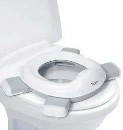 orzbow-nocnik-dla-dzieci-turystyczny-nakladka-toaleta-przenosny-skladany