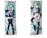 dakimakura-vocaloid-do-wyboru-150x50