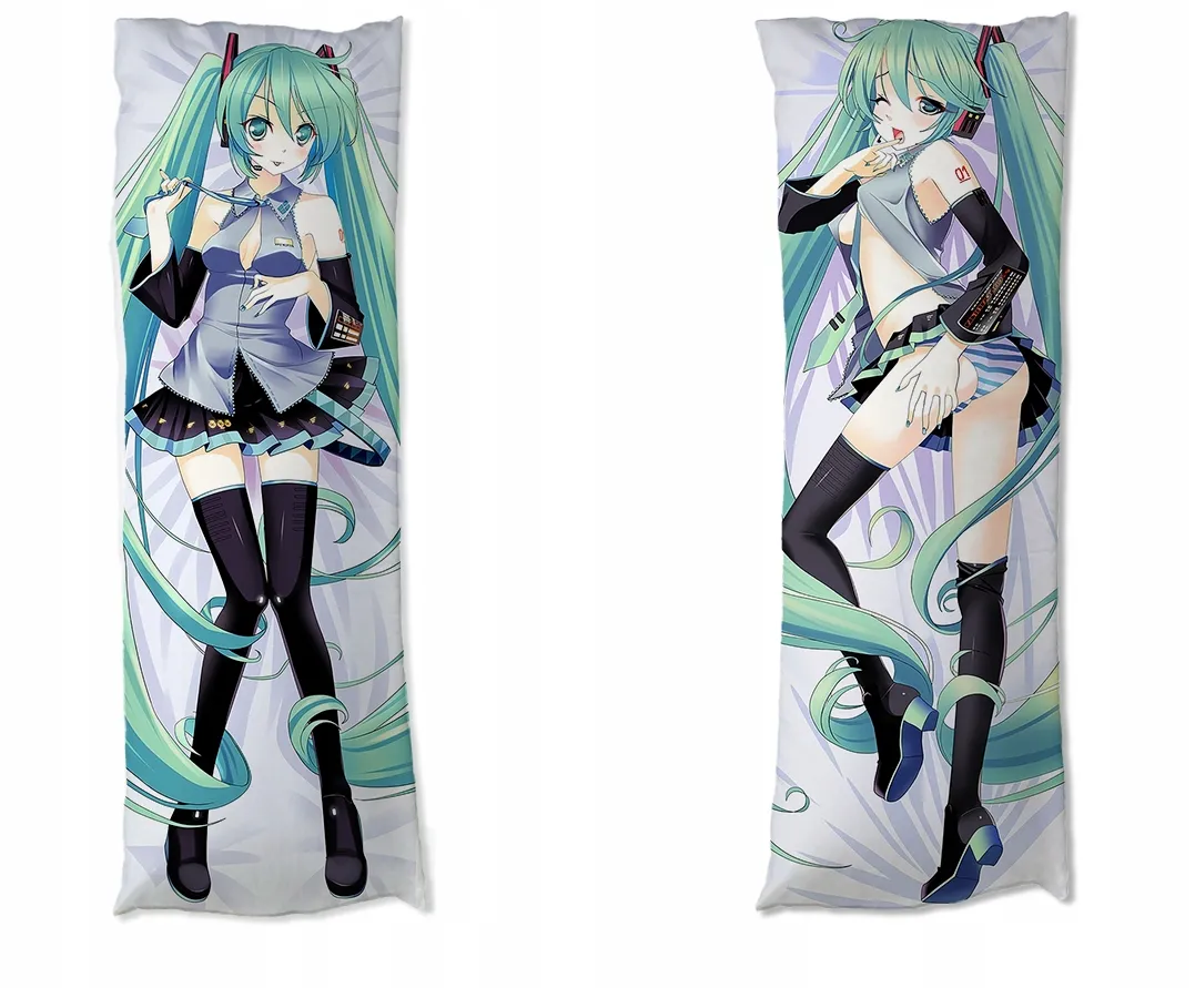dakimakura-vocaloid-do-wyboru-150x50